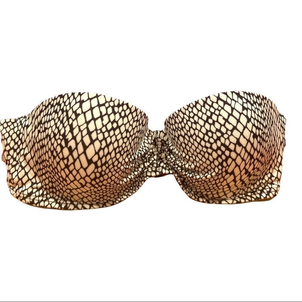 Victoria’s Secret Swim Top